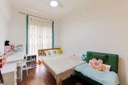 The Rivervale (D19), Condominium #636748081